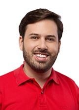 AGLAILSON VICTOR