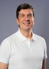 JOÃOZINHO TENÓRIO