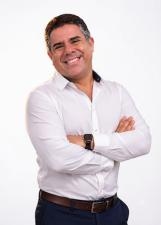 ANDRÉ DE ANE EBRAHIM