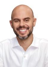 ROMERO SALES FILHO