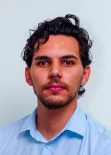 JOEL CONSTÂNCIA