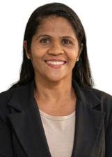 IONE NASCIMENTO