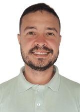 CIRO MARQUES