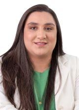 NATHALIA PEDROSA