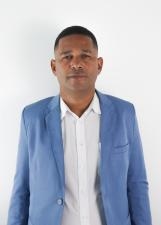 CARLOS ANDRÉ