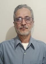 JOSINALDO GOMES