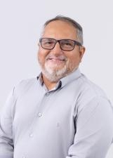 SERGIO DE NALVA