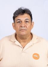 NENO FERRADOR