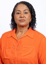 ELBA SANTOS