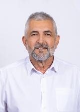 EDUARDO BATISTA