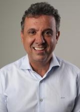 ALCIDES TEIXEIRA