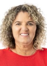 NEIDE FREITAS