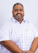 PEDRO JORGE