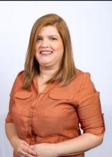 SIMONE DE PAULA