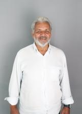 JORGE DA SAÚDE