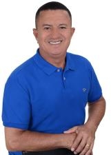 EDUARDO CHERA