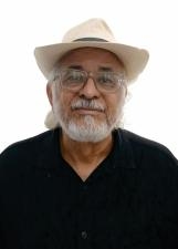 PASTOR PEDRO