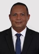 PROF ADELSON FRANÇA DO MORRO