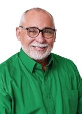 FRANCISMAR PONTES