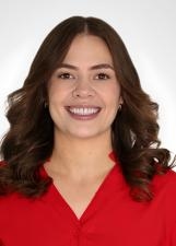 HELLOYSA FERREIRA