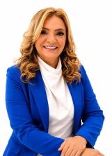 CANDIDA BOMFIM