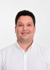 FELIPE DANTAS