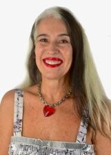 MARIA DO CÉU