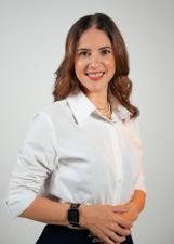 SUHELLEN OLIVEIRA
