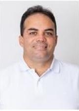 FRANKLIN FISCAL DO POVO