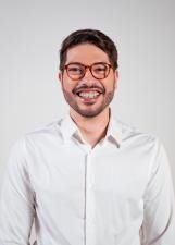 GABRIEL MACIEL