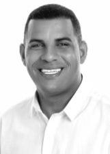 RONALDO LOPES