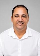 MERCIO VIEIRA