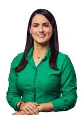 DRA. LUCIANA