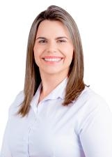 CLARISSA TÉRCIO