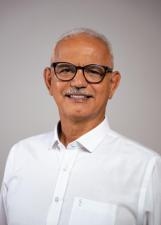 JOÃO BOSCO