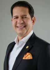 ESDRAS CABRAL