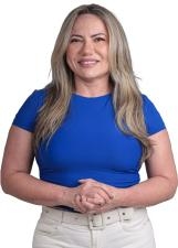 DRA. MAGDALA