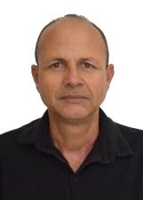 CIDINHO