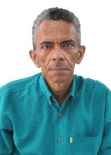 ADELMO MENDES