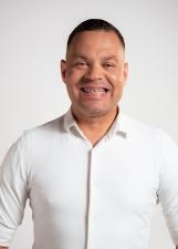 RAFA DA NOVA ALIANÇA