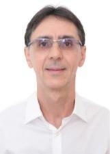 ANTÔNIO BARROS
