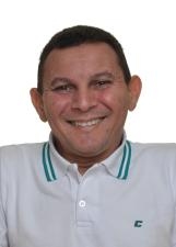 MAURO EDUARDO