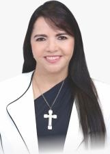 TERESA BRITTO