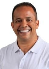 ENZO SAMUEL