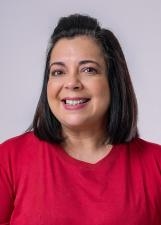FABIOLA LEMOS