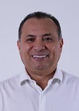 EVALDO GOMES