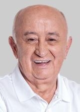 JULIO CESAR