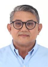 JOÃOZINHO UNIMAGEM DA PARNAÍBA
