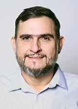 RODRIGÃO DA KARYNE