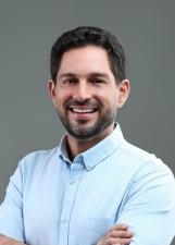 RICARDO VERAS